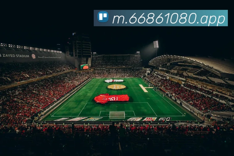 App 展示图